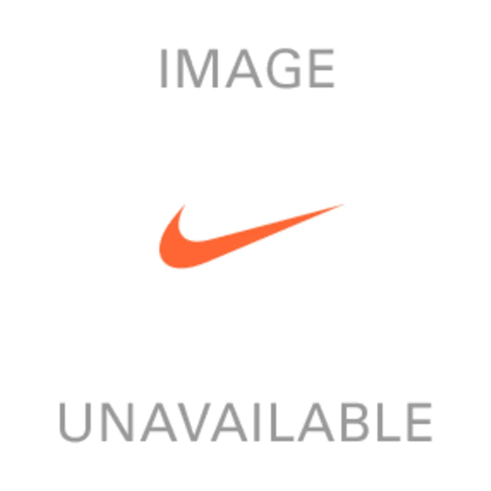 Nike Air Max 98 Inside Out Wolf Grey Wolf Grey/Phantom-Gunsmoke-Black (AO9380-002)