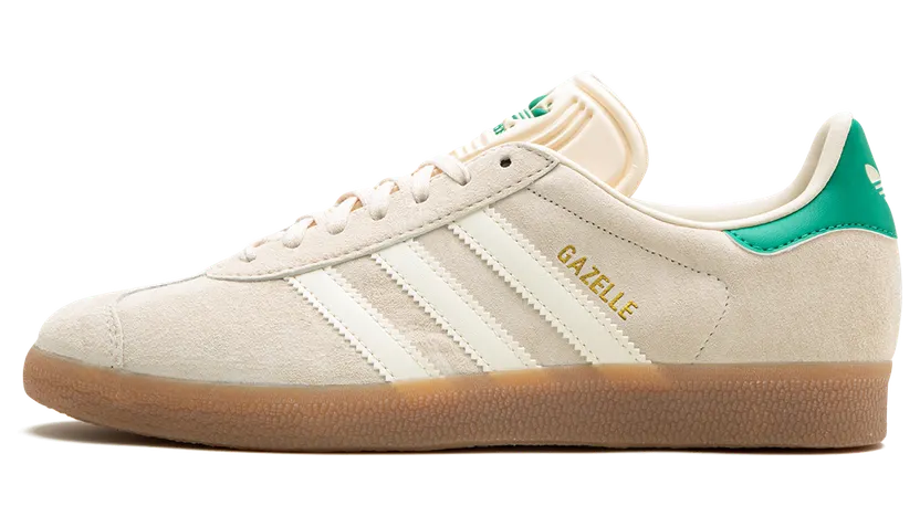 Adidas Gazelle IF3235