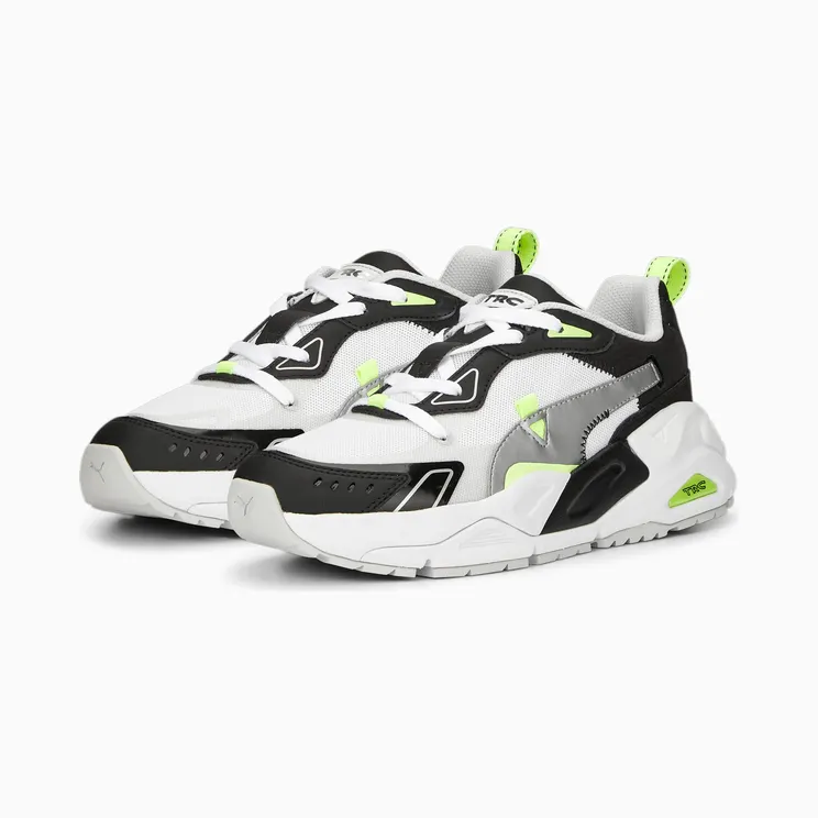 puma-trinomic 390650-01