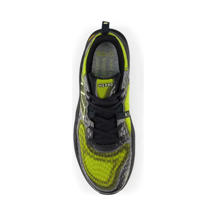 new-balance-fresh-foam-x-hierro MTHIERY8