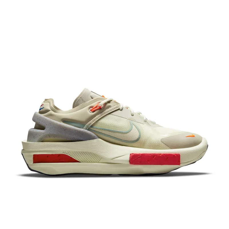 Nike Fontanka Edge Bruin (CU1450-200)