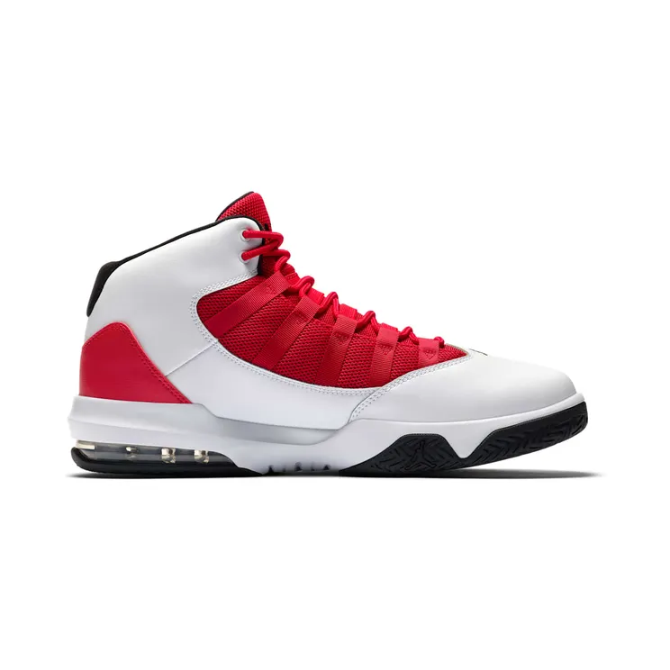 air-jordan-max-aura AQ9084-106