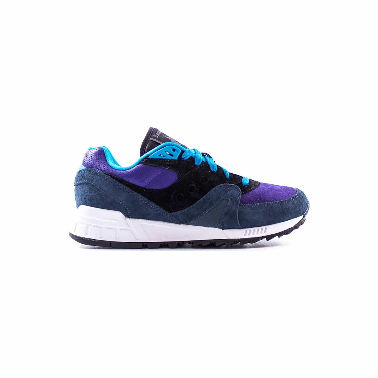 saucony-sneaker 70093-2