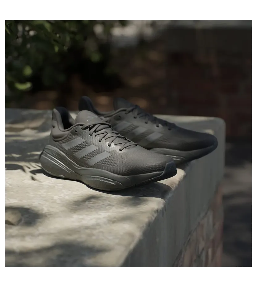 adidas-solar-glide HP7611
