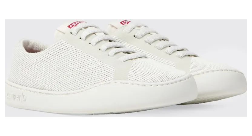 camper-sneaker K201862-002PEUTOURING0