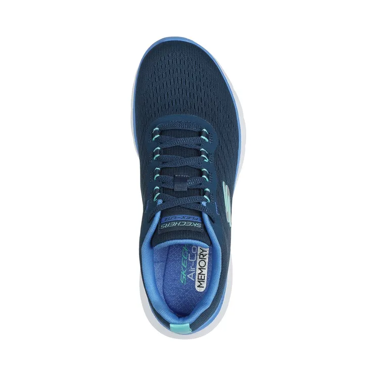 skechers-flex-appeal 150201_NVBL