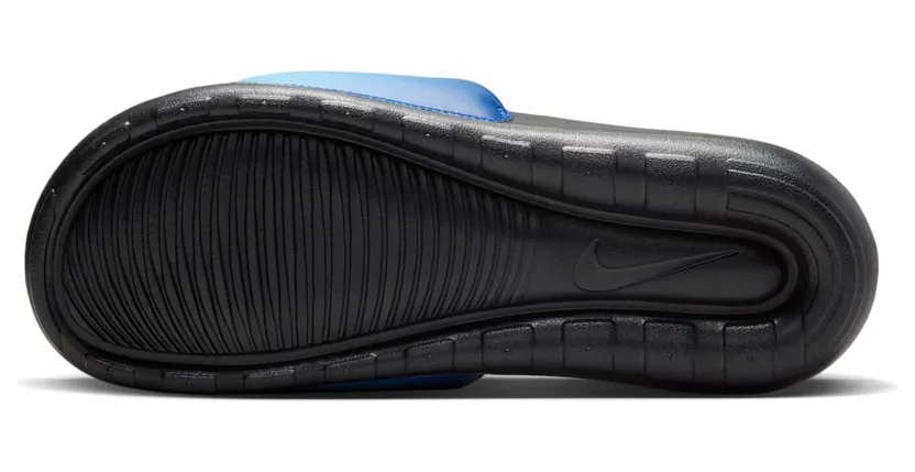 nike-slippers HF4073-400