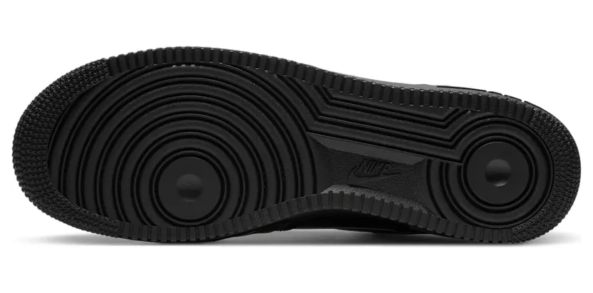 nike-air-force CK7214-001