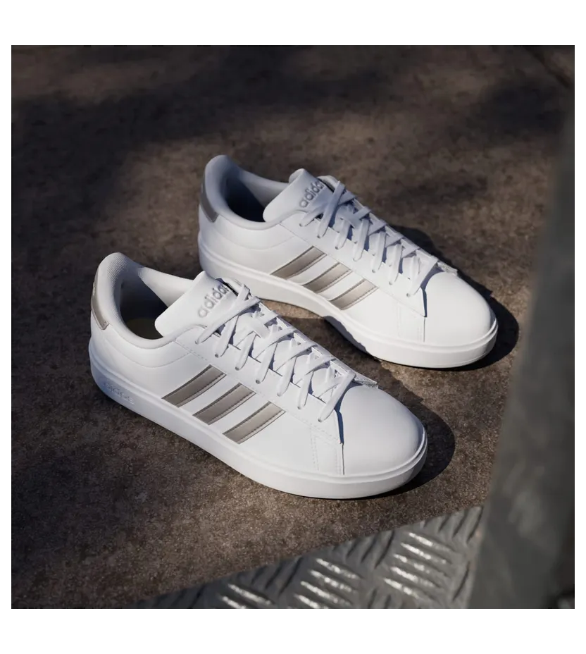 adidas-grand-court GW9215