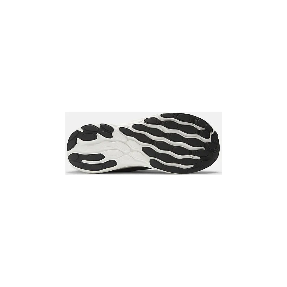 New Balance Fresh Foam X 1080v13 ‘Black White’ (M1080K13)