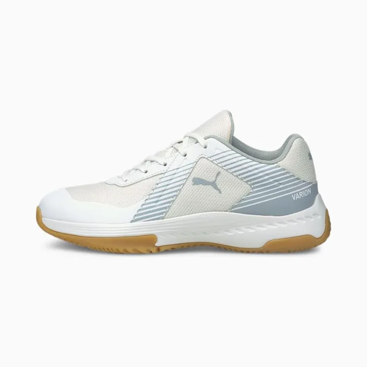 puma-indoorschoenen 106585-02