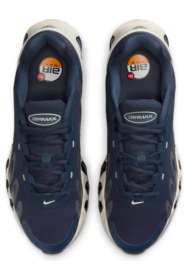 nike-air-max IM2372-437