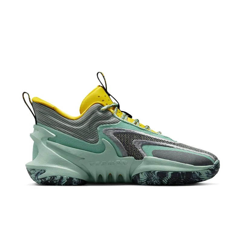Nike Cosmic Unity 2 Smells Like Team Spirit (DH1537-300)