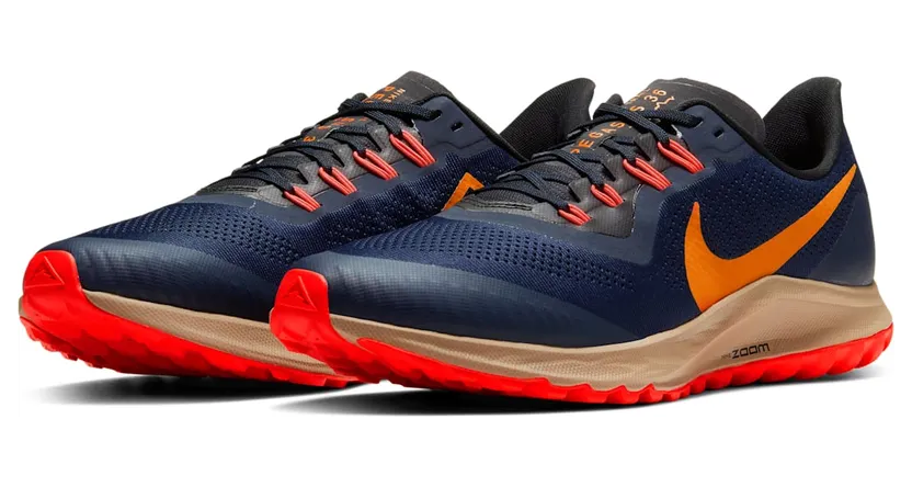 nike-air-zoom AR5677-403