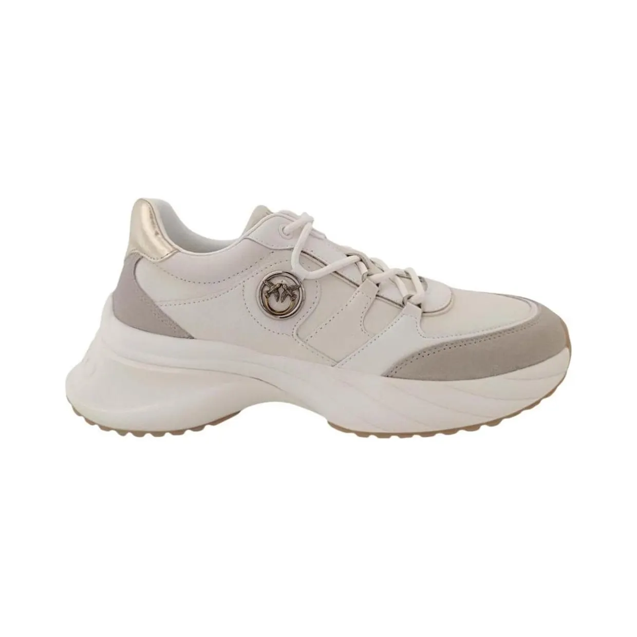 pinko White (21172300008)