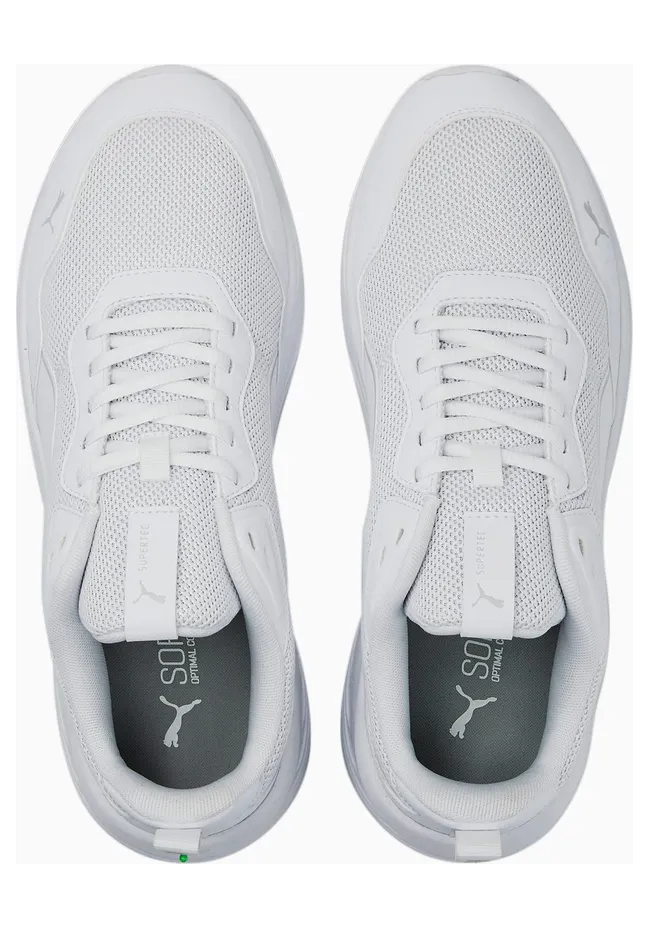 puma-supertec 384642-02