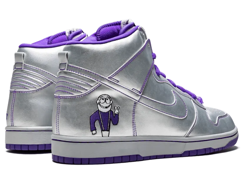 nike-dunk 313171-003