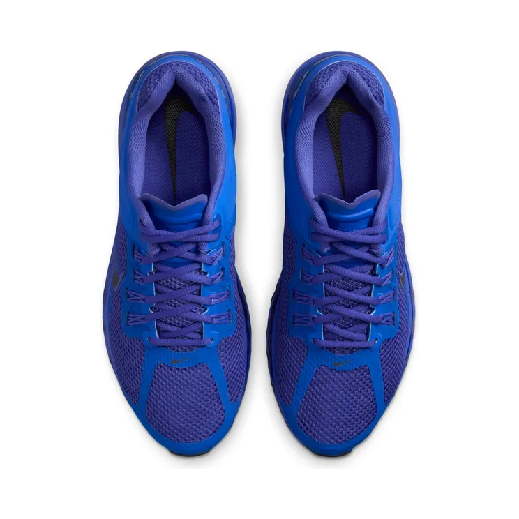 nike-air-max HF3660-400