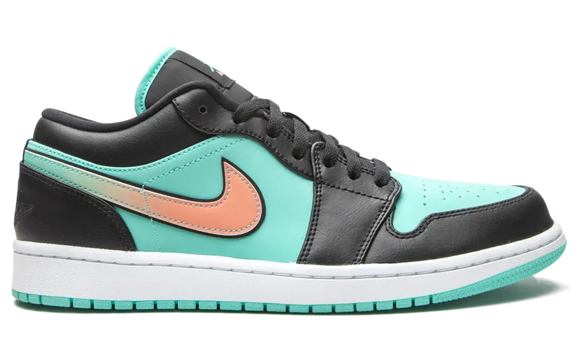 air-jordan-1 CK3022-301