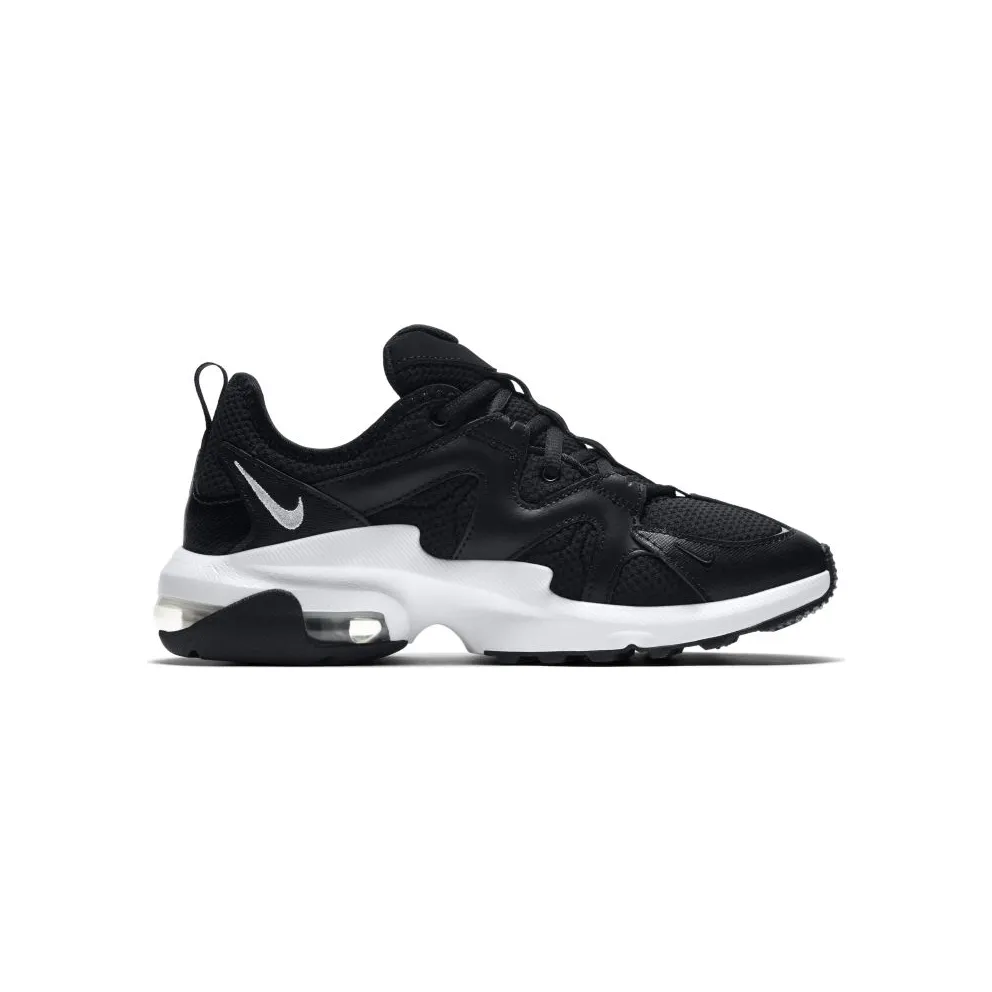 Nike Air Max Graviton Black White (W) Black/White (AT4404-001)