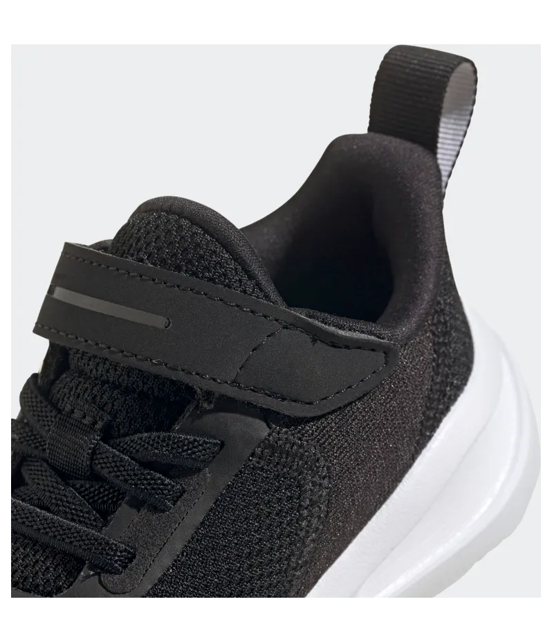 adidas-fortarun FV2635