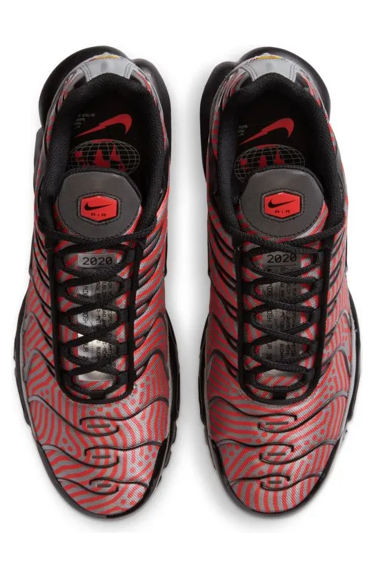 nike-air-max CW7575-001