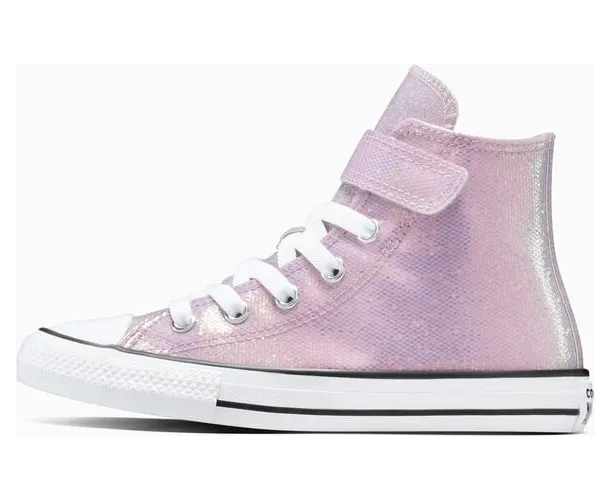 converse-chuck-taylor-all-star A14343C