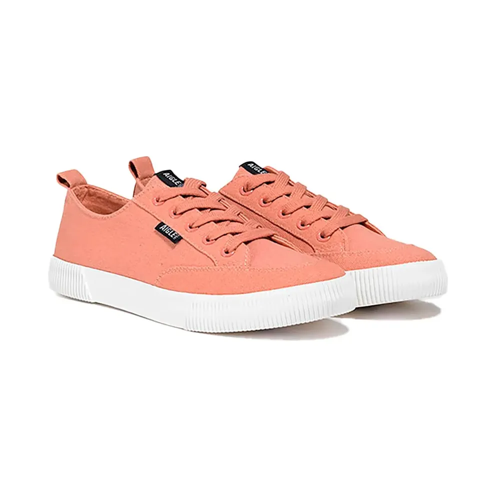 Aigle Tamarix W Shoes NB692