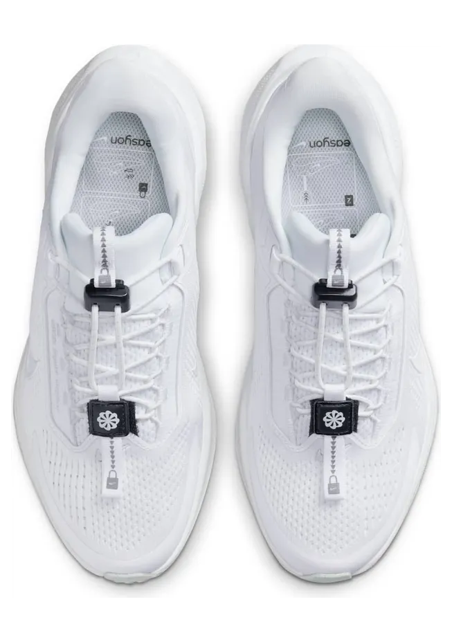 nike-air-zoom FQ7844-101