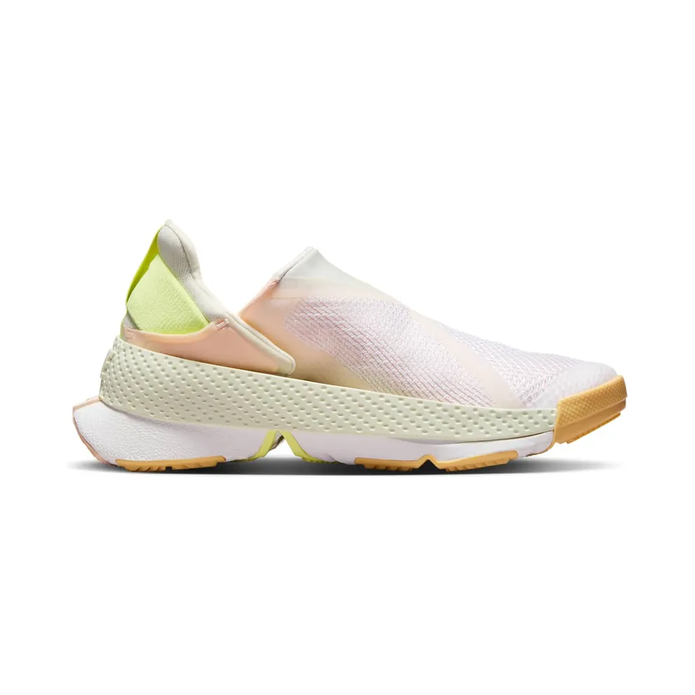 Nike Go FlyEase Sea Glass Guava Ice (DR5540-005)