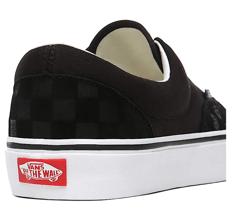 vans-era VN0A4U39WYU