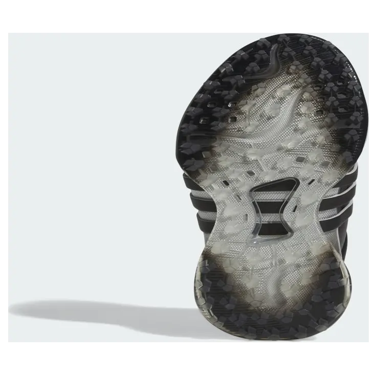 adidas-tour360 IH2196