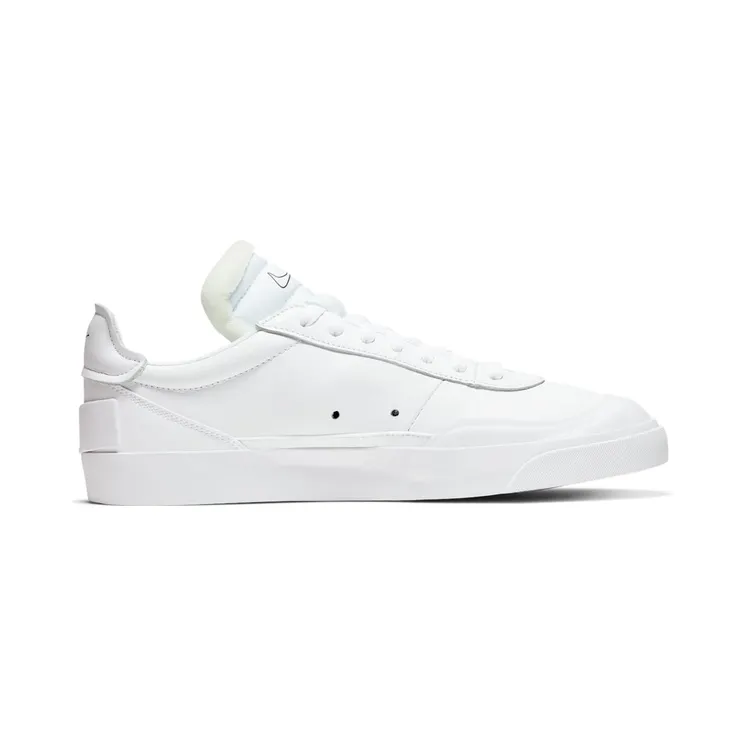 nike-drop-type CN6916-100