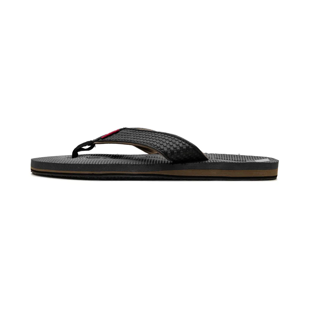 Levi’s Kyle Sport B “Black/Tan” (516434J41A)