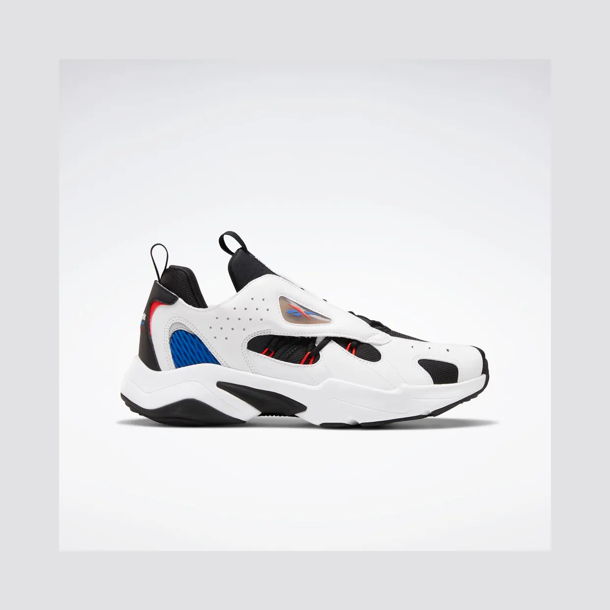 reebok-royal FV0288