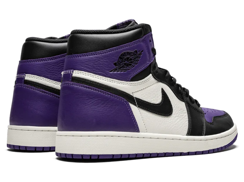 air-jordan-1 555088-501