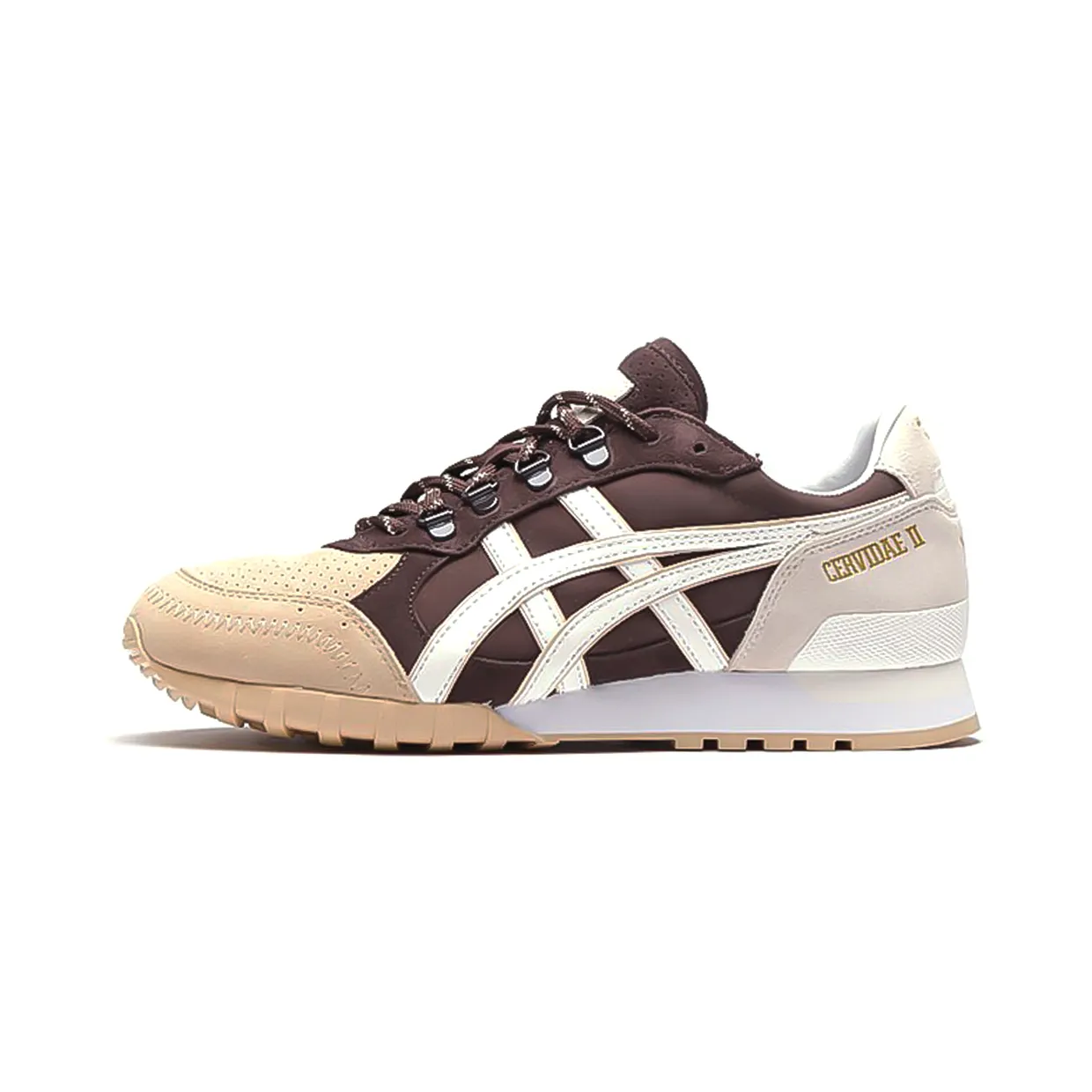 asics-onitsuka D50SK-2801