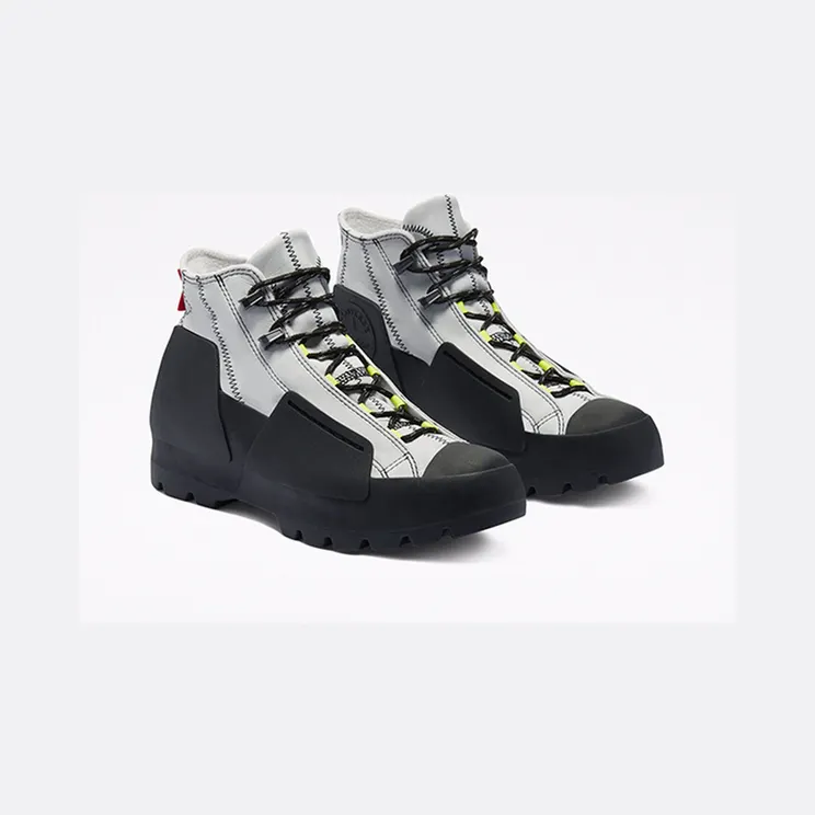 converse-sneaker 169626C