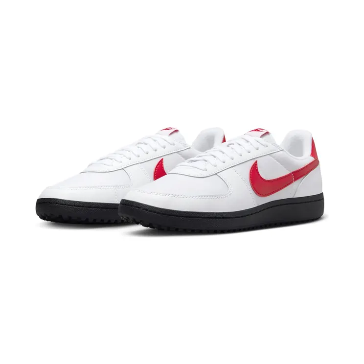 nike-field-general FQ8762-100