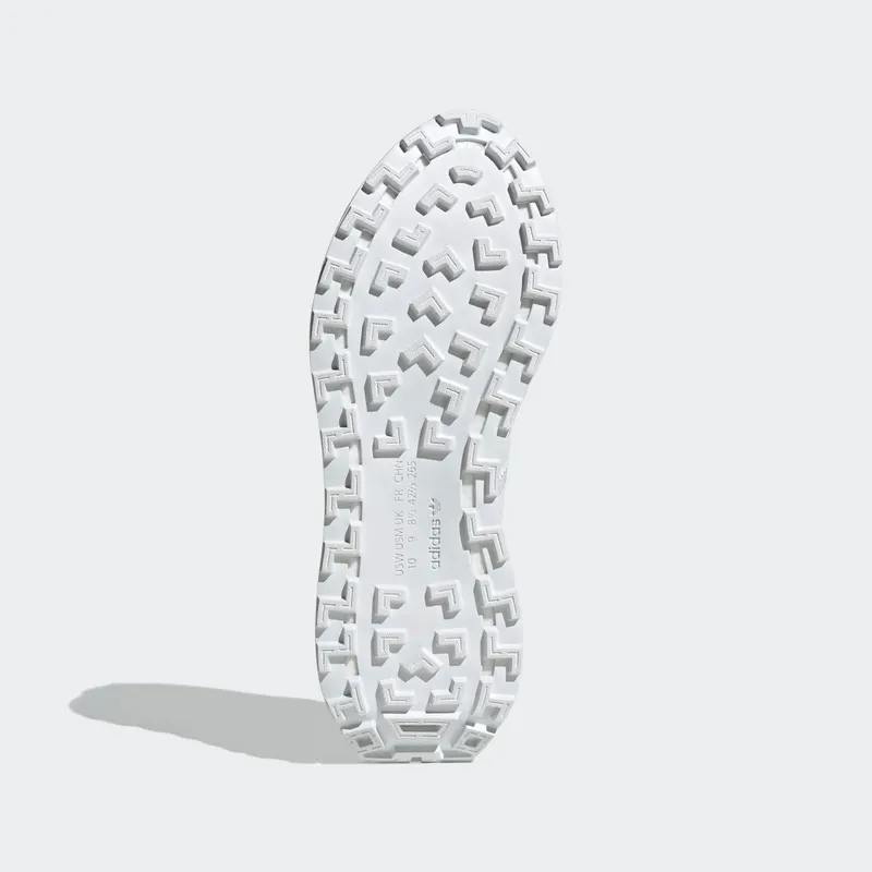 Adidas Retropy E5 Cloud White / Crystal White / Core White (GW0562)