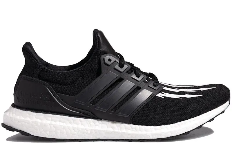 adidas Ultra Boost Neighborhood Black (EG7649)