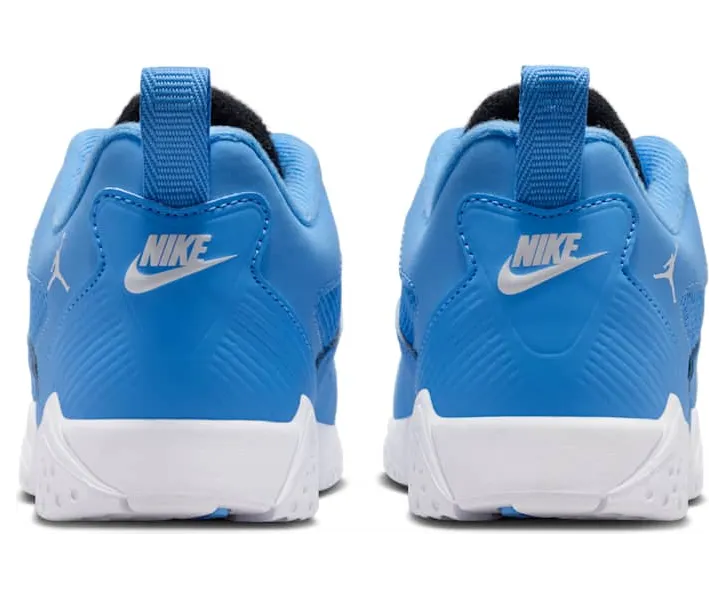 air-jordan-jumpman HQ4426-401