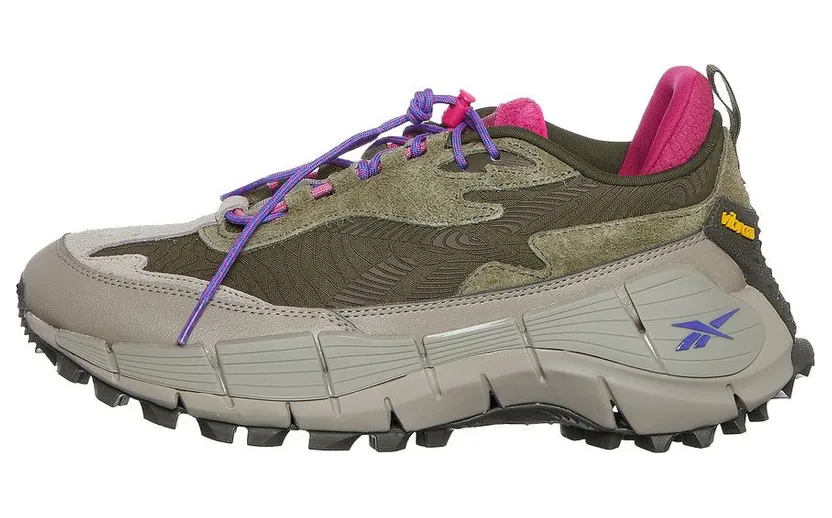 reebok-zig-kinetica HR1772