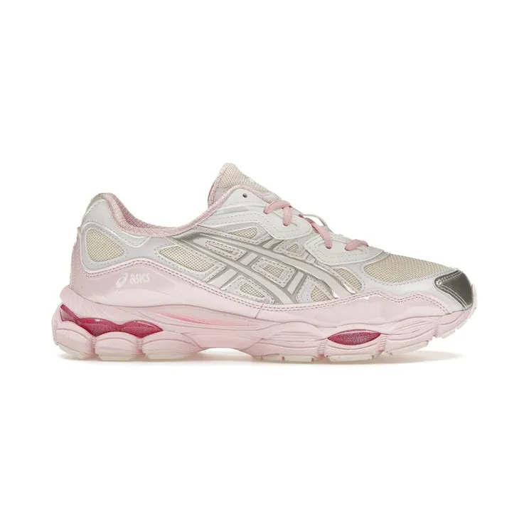 asics-gel-nyc 1203A571-100