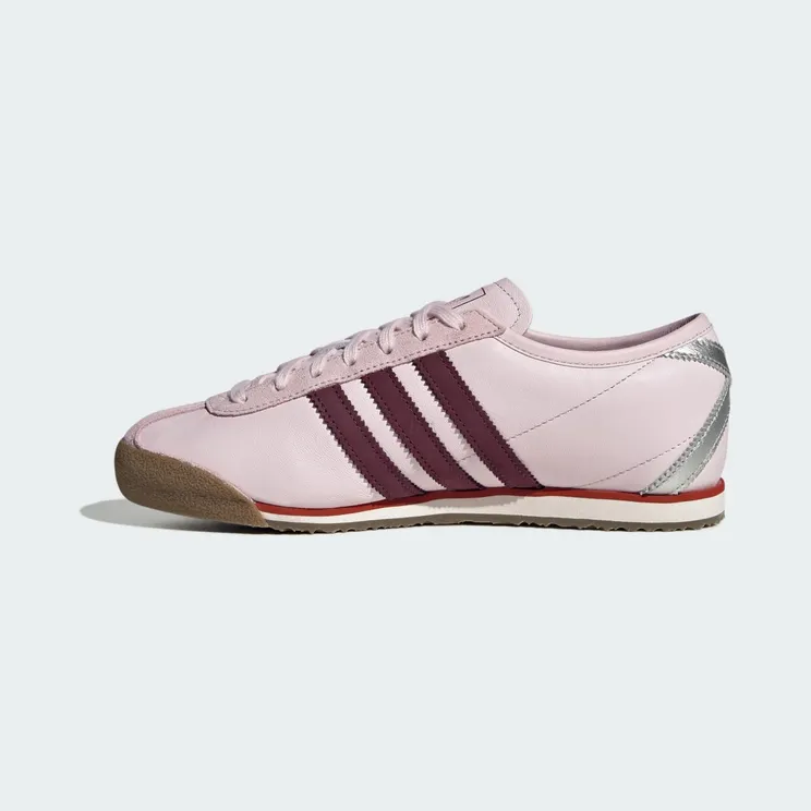 adidas-italia IH6667