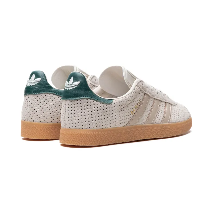 adidas-gazelle IF7155