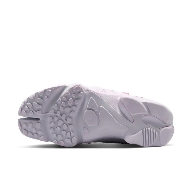 Nike Rift BLEACHED LILAC/METALLIC SILVER-WOLF GREY (IV5682-500)