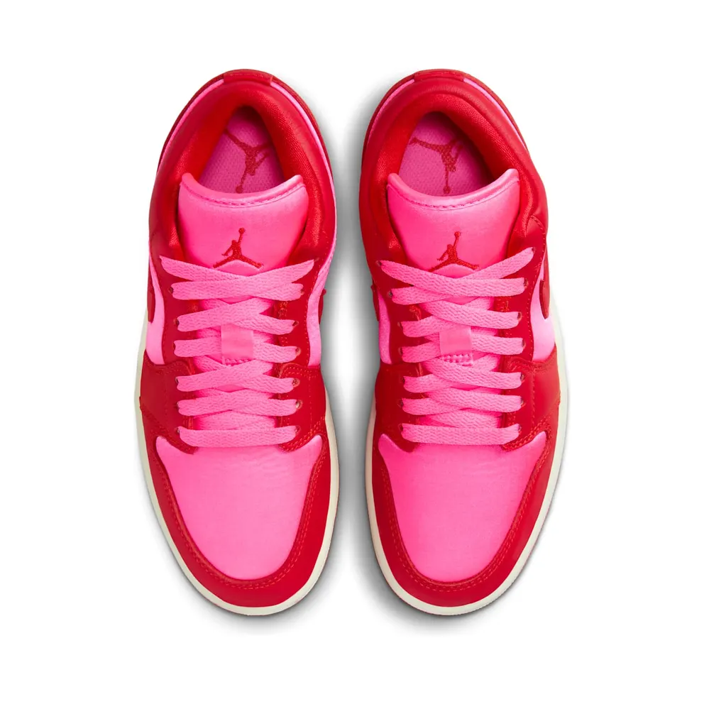 Jordan 1 LO SE “Pink Blast” (FB9893-600)