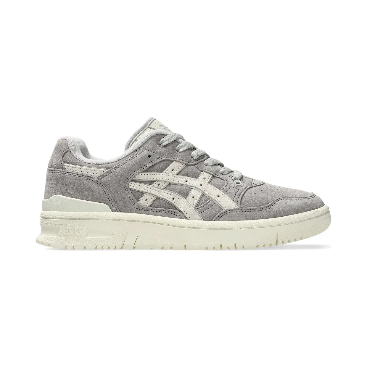 asics-ex89 1203A481-020