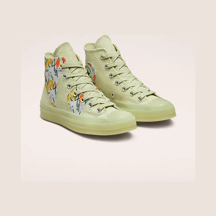 converse-chuck-taylor-all-star A01730C